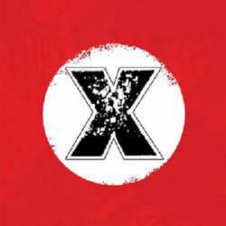 XFilesX : Excruciation and Discography